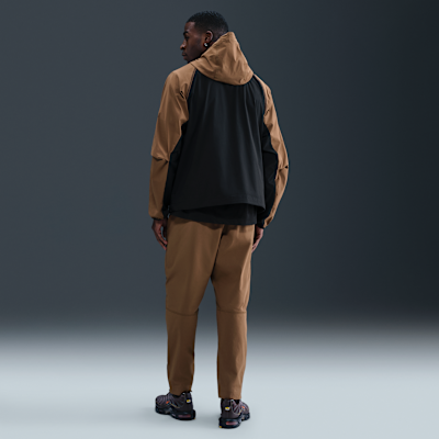 Nike Tech Men's Woven Trousers