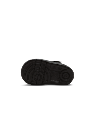 Nike Force 1 Low LV8 4 EasyOn