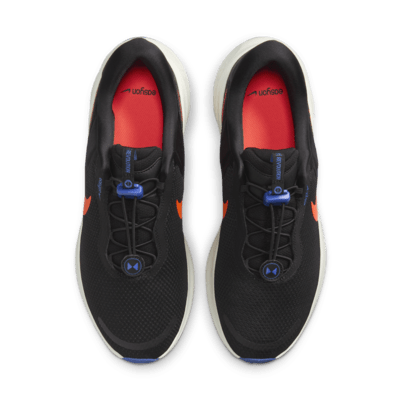 Scarpa da running su strada Nike Revolution 7 EasyOn – Uomo