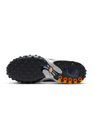 Nike Air Max Waffle SP 2