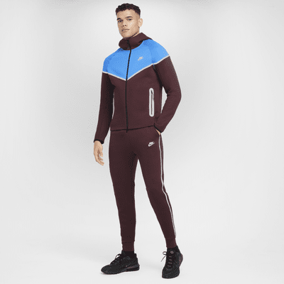 Nike Tech Men's Fleece Joggers