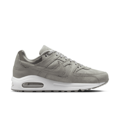 Nike Air Max Command Premium Women's Shoes