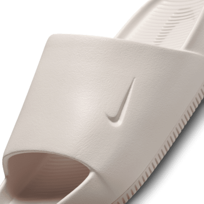 Nike Calm Women's Slides