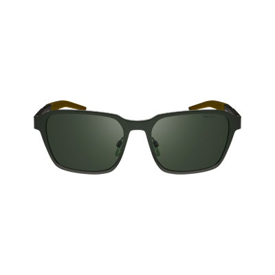 Nike Radeon Valor P Polarized Sunglasses