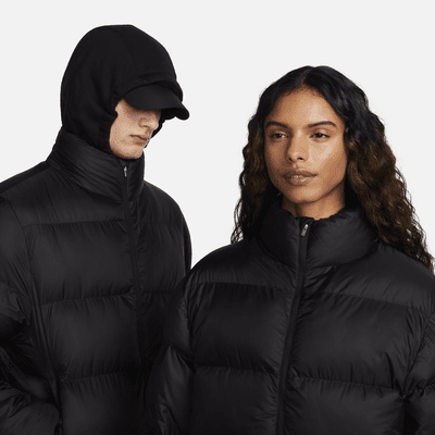 Nike x MMW Jacke