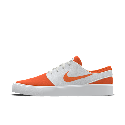 Nike SB Zoom Janoski OG By You