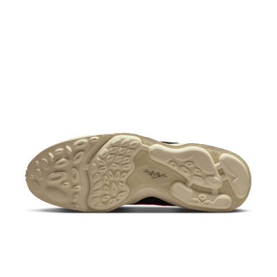Tenis para hombre Nike Air Zoom Spiridon