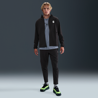 Nike Air Max Men's Woven Jacket
