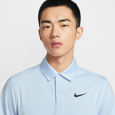 Nike Velocity Men's Dri-FIT Golf Polo