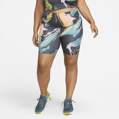 Nike One Aurora Women's 7\