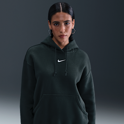 Nike Sportswear Phoenix Fleece