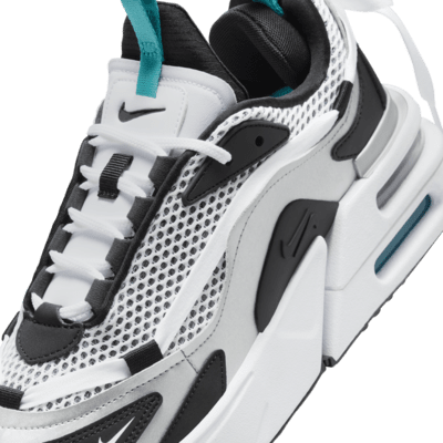 Nike Air Max Furyosa NRG Zapatillas - Mujer