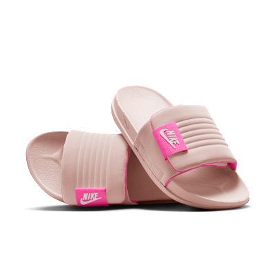 Nike Offcourt Adjust Women's Slides
