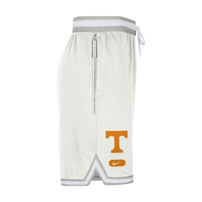 Tennessee DNA 3.0 Men's Nike Dri-FIT College Shorts