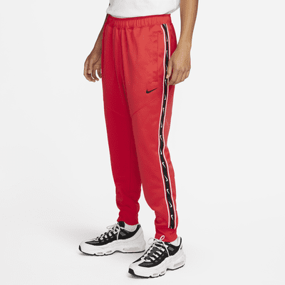 pantaloni sportivi nike sportswear