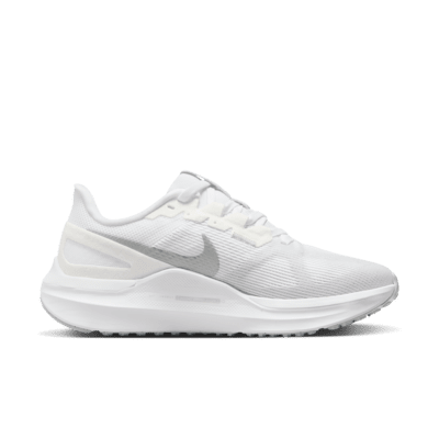 Tenis de correr en pavimento para mujer Nike Structure 25