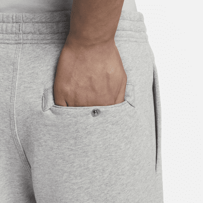 Nike Club Fleece Tapered Pants