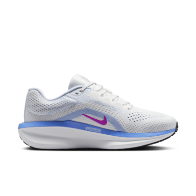 Nike Winflo 11 Zapatillas de running para asfalto - Mujer