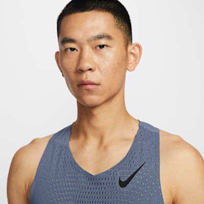 Nike AeroSwift Men's Dri-FIT ADV Running Vest