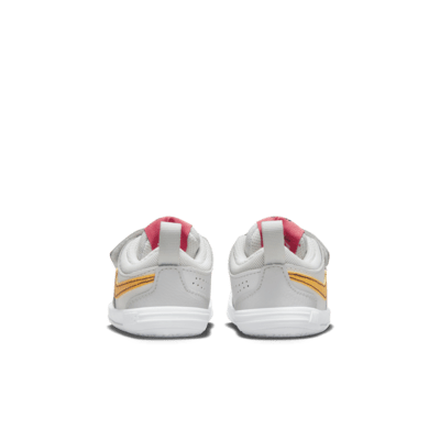 Nike Pico 5 Baby & Toddler Shoes