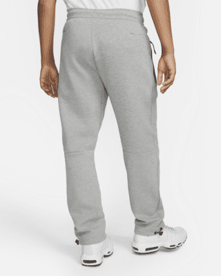 men's nike tech fleece sweatpants