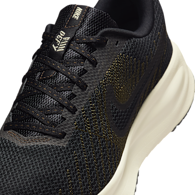 Nike Run Defy Men's Road Running Shoes