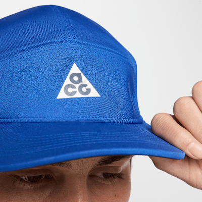 Nike ACG Fly Cap