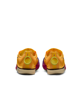 Nike Dragonfly 2 Elite