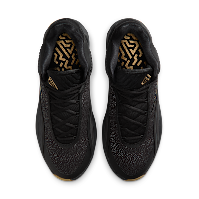 Giannis Freak 7 "Mythos" Basketball Shoes