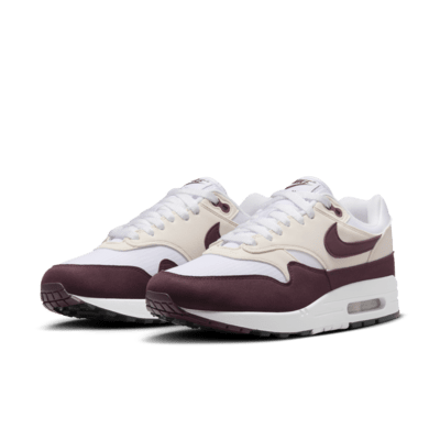 Nike Air Max 1 Women's Shoes