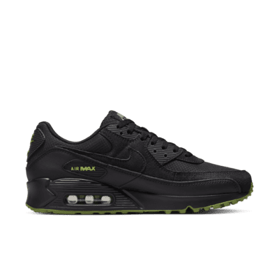 Nike Air Max 90 Men's Shoes