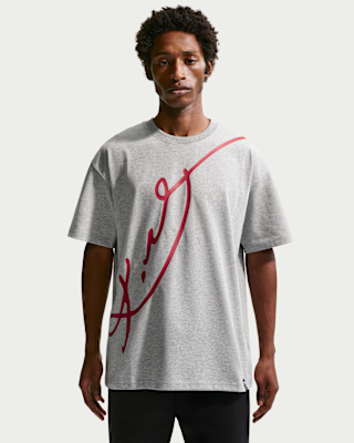 Kobe Men's Dri-FIT Basketball T-Shirt