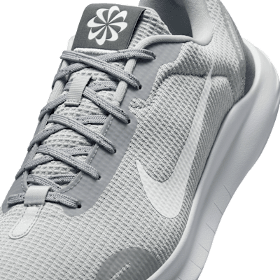 Nike Flex Experience Run 12 Men's Road Running Shoes