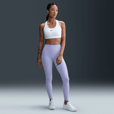 Nike One Seamless Front