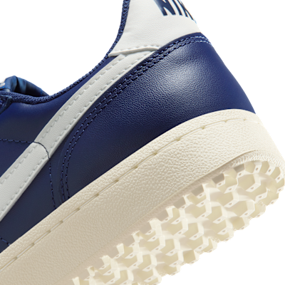 Nike Field General Leather Men's Shoes