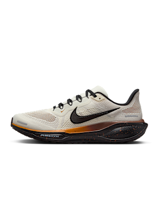 Unisex кроссовки Nike Pegasus 41 Road для бега