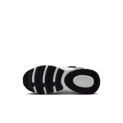 รองเท้าเด็กเล็ก Nike Air Max Nova