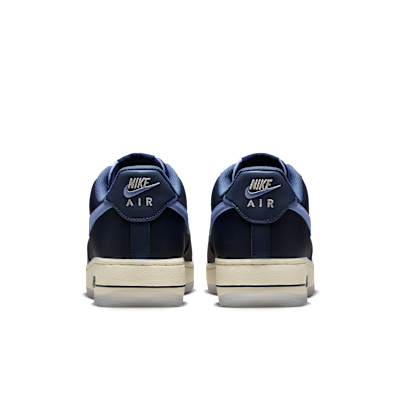 Scarpa Nike Air Force 1 '07 – Uomo