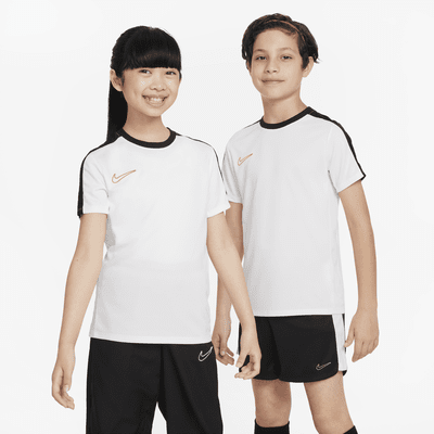 Nike Dri-FIT Academy