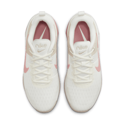 Nike Zoom Bella 6 Workout-Schuh für Damen