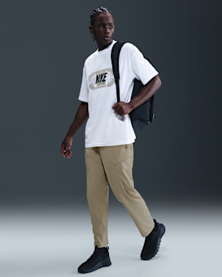 Мужские  Nike Unlimited Dri-FIT Versatile Cargo Pants