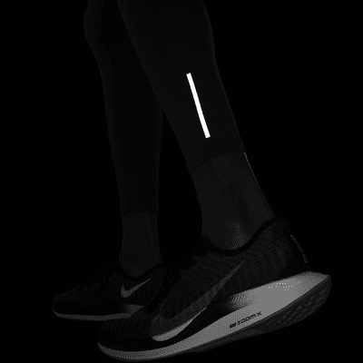 Nike Phenom Men's Dri-FIT Running Tights. Nike.com