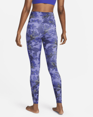 nike power dri fit yoga pants