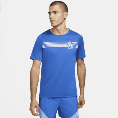 nike rise 365 shorts