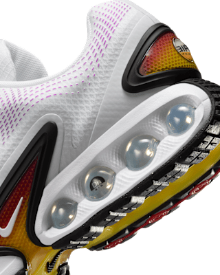 Nike Air Max Dn