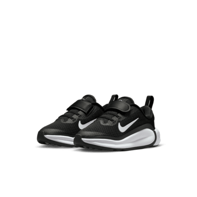 Buty dla małych dzieci Nike Infinity Flow