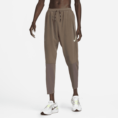 con cappuccio GUBA® design HNL Pantaloni da jogging da uomo pantaloni con risvolto 