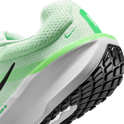 Tenis de correr en pavimento para hombre Nike Winflo 11