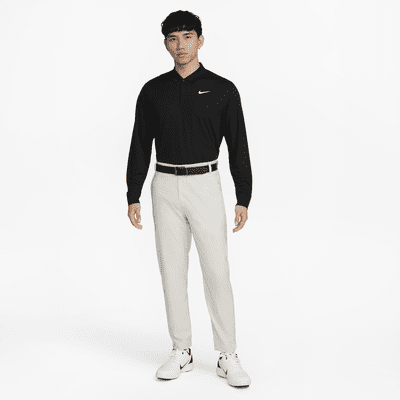 Nike Dri-FIT Victory 男款高爾夫長褲