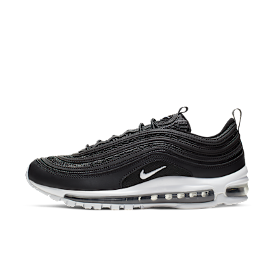 Nike Off-White The 10 Air Max 97 OG Sneakers